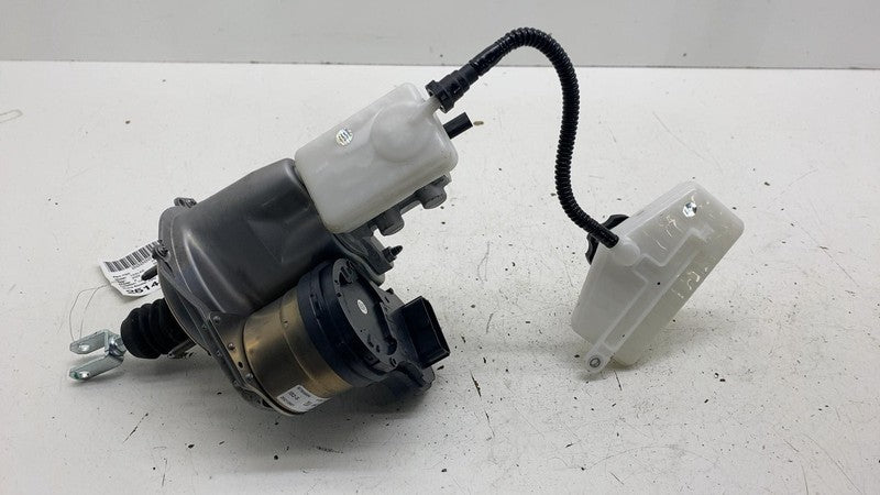 ⭕ 21-25 Model X Electromechanical Power Brake iBooster Servo Assy 1620