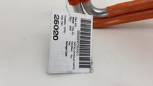 2017-2023 Tesla Model 3 HV Busbar Charge Port Inlet Wiring Harness Cable Assy