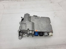 ⭕ 16-20 Model S High Voltage Power Distribution Junction Box Module 1059891-00-E