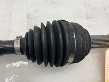 ⭕ 2012-2020 Tesla Model S X Rear Right CV Axle Shaft Halfshaft 36MM 1007719-01-A