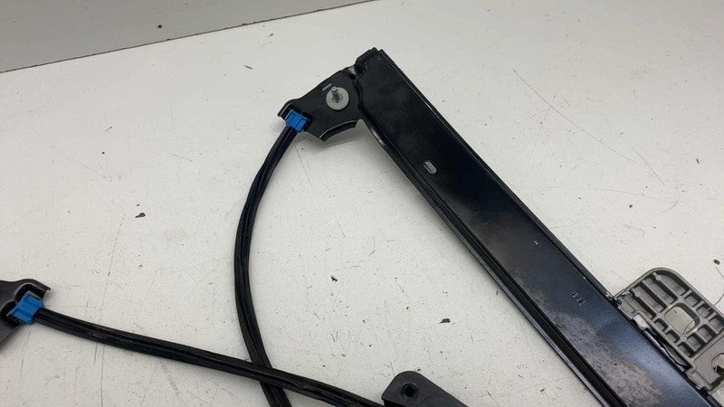 1096621-14-J ⭕ 2017-2023 Tesla Model 3 Front Right Door Window Regulator & Motor 1096621-14-J