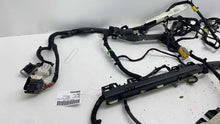 Miscellaneous Parts JEEP WRANGLER 21