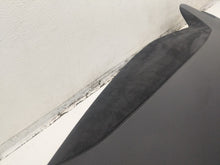 ⭕ 16-20 Model S Dashboard Instrument Panel Interior Dash Trim Cover 1004397-07-J