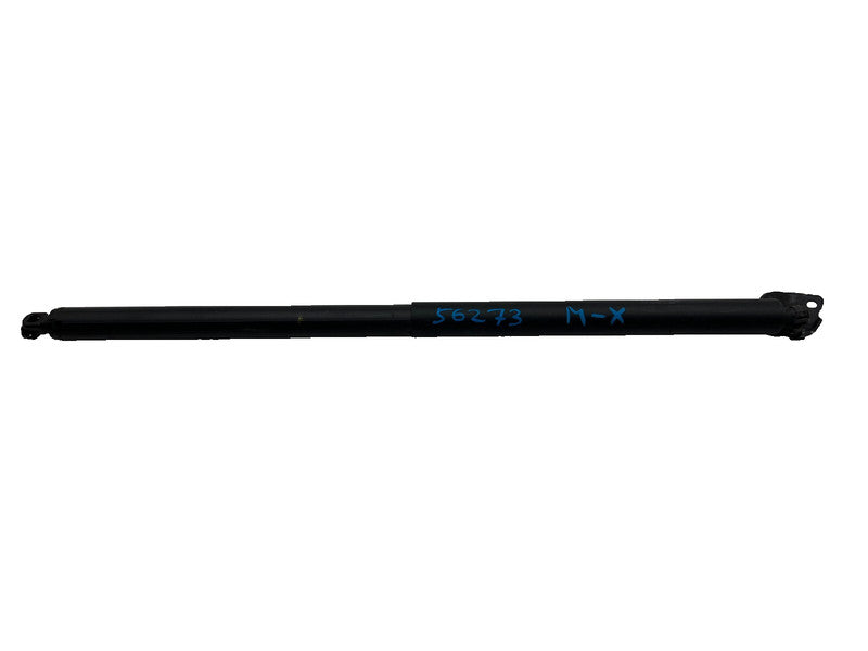 1129698 00 A ⭕ 2016-2020 Tesla Model X Passenger Side Power Liftgate Strut Right 1129698-00-A