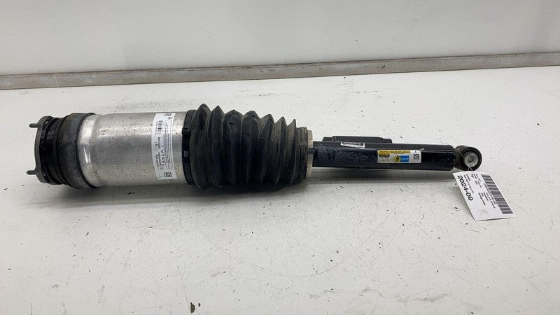 1027067-00-C ⭕ 2019-2020 Tesla Model X Rear Right Air Spring Module (Adaptive) 1027067-00-C