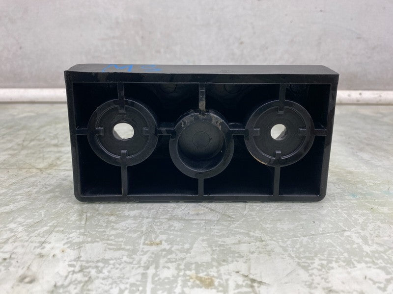 ⭕ 2012 2013 2014 2015 Tesla Model S Car Vehicle Lifting Threshold Supp