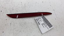 ⭕ 17-23 Model 3 M3 Rear Passenger Side Bumper Light Reflector Lamp Right 1077407