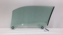 ⭕2014-2020 BMW i3 I01 Front Passenger Side Door Window Glass Right E6 43R-007951