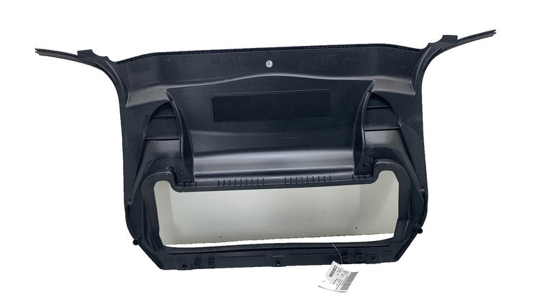 A2978311600 ⭕ 2022-2024 Mercedes-Benz EQS 450+ V297 Air Duct Adapter Trim Cover A2978311600