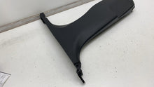 ⭕ 20-23 Model Y MY Driver Side B-Pillar Lower Trim Cover Panel Left 1494623-79-A