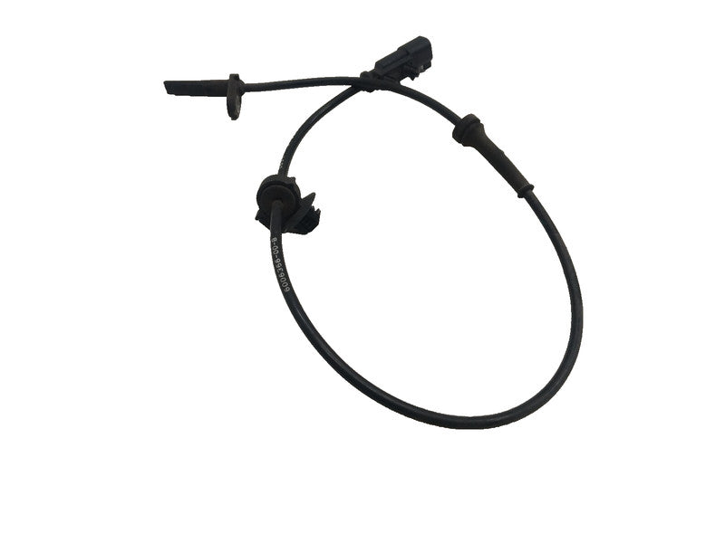 6006366 00 B ⭕ 12-15 Model S Rear Left or Right Anti-Lock ABS Wheel Speed Sensor 6006366-00-B