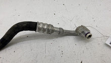 ⭕ 2017 BMW I3 A/C Air Conditioning Refrigerant Line Pipe Tube Hose 20296610