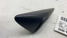 ⭕ 24-26 Model Y Front Left Repeater Turn Signal Fender Camera HW4 1820734-00-D
