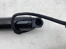 ⭕ 16-23 Model X Rear Secondary Falcon Door Liftgate Gas Shock Strut 1063441-00-C