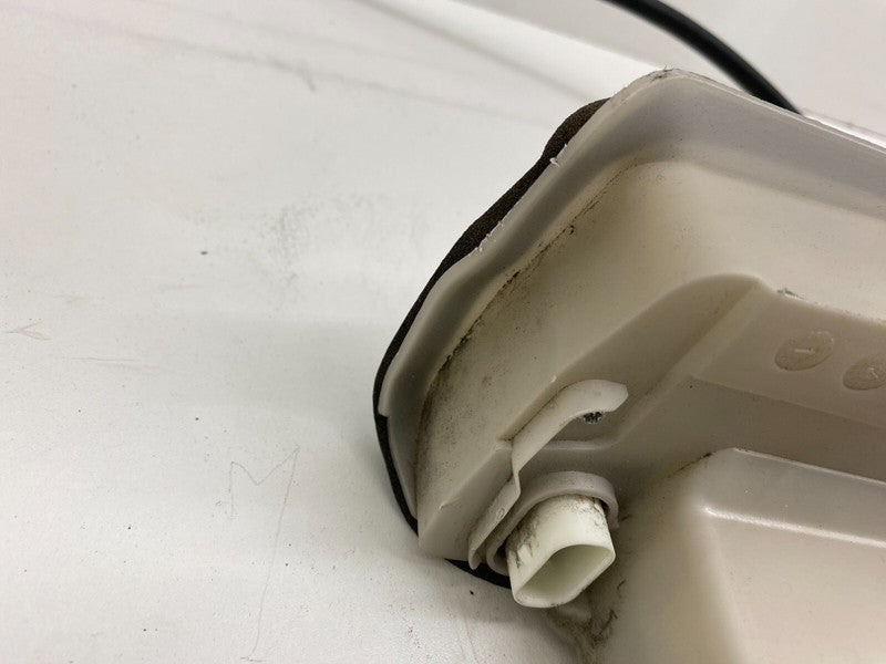 ⭕ 17-23 Tesla Model 3 Rear Left Side Door Lock Actuator Mechanism 1068