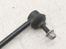 ⭕ 17-23 Tesla Model 3 Front Driver Side Stabilizer Anti Roll Sway Bar Link Left