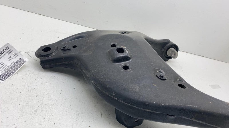 ⭕ 2024-2025 Cybertruck Rear Passenger Side Lower Control Arm Right 125