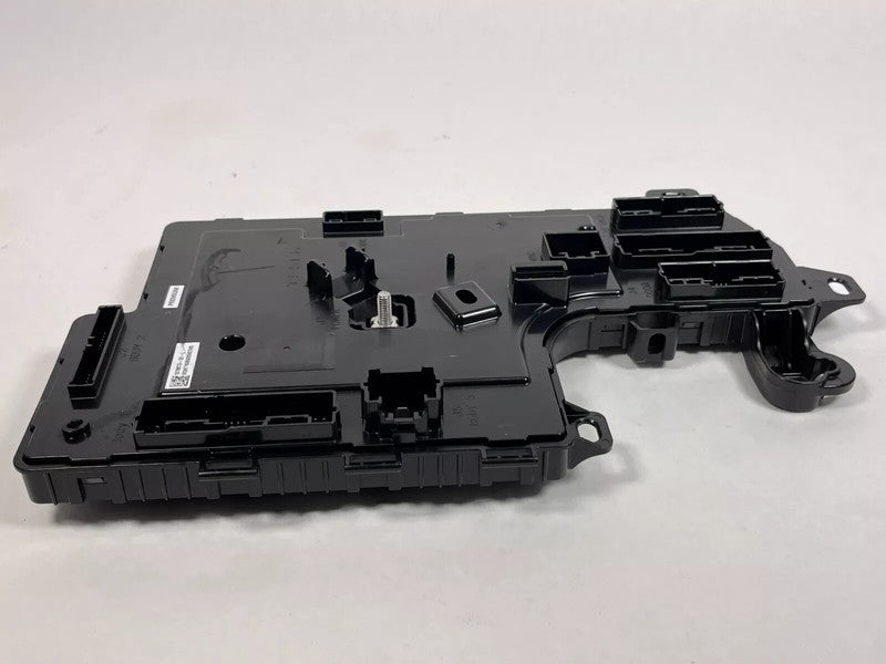 ⭕ 17-20 Tesla Model 3 M3 Left Low Voltage Electronic Control Module 10