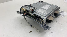 Miscellaneous Parts TESLA MODEL Y 25