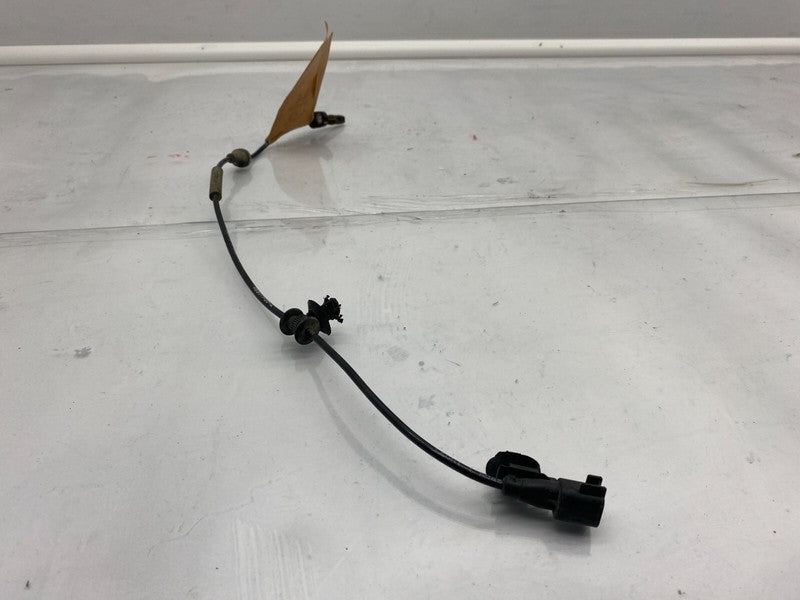 1188771 00 A ⭕ 17-24 Model 3 Y Rear Left/Right Anti-Lock ABS Wheel Speed Sensor 1188771-00-A