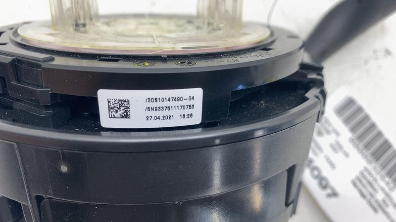 ⭕ 17-23 Model 3 Y Turn Signal Headlight Wiper Flasher Combi Switch 109