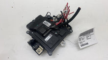 ⭕ 16-20 Model X Autopilot Assist Computer Control Assistance Module 1112379-01-J