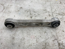⭕ 12-20 Model S Rear Left or Right Suspension Toe Link Control Arm 1043964-00-B