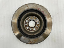 ⭕2021-2025 Tesla Model S MS Front Passenger Side Brake Disc Rotor Right Assembly
