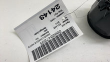 ⭕ 2010-2016 Mercedes Benz E350 E-Class Rear Deck Shelf Loud Speaker A2048205802
