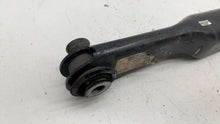 ⭕ 13-19 Land Range Rover Sport Rear Right Lateral Control Arm Link CPLA-5K898-A