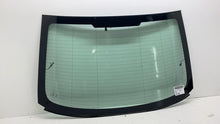 ⭕ 2017-2020 BMW 540i Rear Windshield Windscreen Back Window Glass Assembly OEM