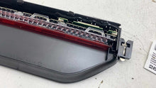⭕20-24 Tesla Model Y Rear Tailgate LED Third Brake Light Lamp Mount 1495819-00-F