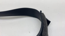 2022 Ram 2500 Speedometer Instrument Cluster Bezel OEM 6019837