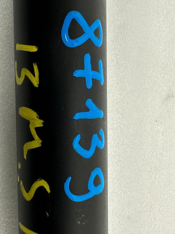 600661000B ⭕ 12-20 Tesla Model S Rear Right Liftgate Trunk Power Shock Strut 6006610-00-B