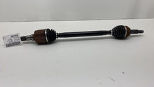 ⭕ 12-20 Tesla Model S X Rear Left or Right CV Axle Shaft Halfshaft 1007719-01-B
