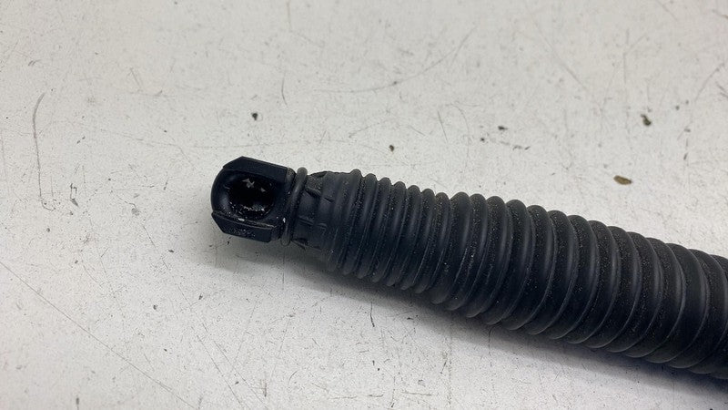 ⭕21-23 Model 3 Rear Driver Side Tailgate Trunk Lid Power Strut Left 15