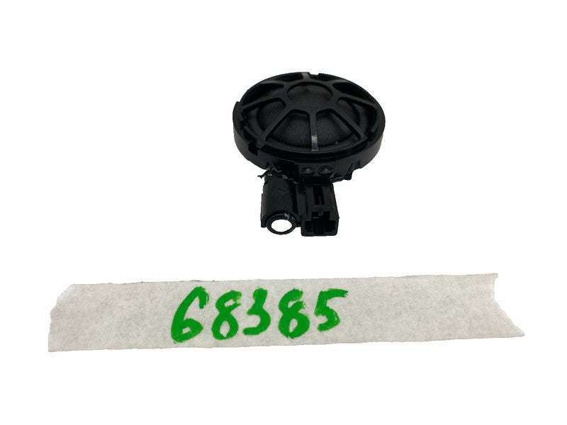 100483300A ⭕ 2012-2020 Tesla Model S X Audio System Speaker Tweeter 30MM Assy 1004833-00-A