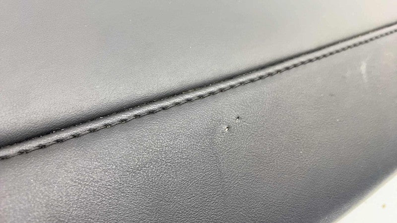 ⭕ 24-25 Model 3 Rear Passenger 2nd Row Seat Bolster Cushion Right 1836