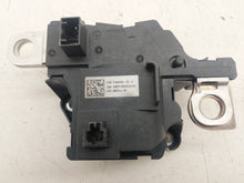 ⭕ 2017-2023 Tesla Model 3 Y Supercharger HV Pack Contactor Switch 1089334-02-K