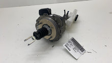 ⭕ 2024-2025 Model 3 Power Brake Booster Master Cylinder & Reservoir 1344671-00-A