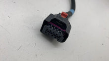 ⭕ 2024 Tesla Cybertruck Rear Suspension Subframe Wire Harness OEM 1682247-00-G