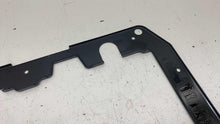 ⭕ 2014 Land Rover Range Rover Sport License Plate Mount Support Holder Bracket