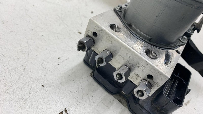 ⭕ 2021-2025 Tesla Model X MX Anti-Lock Brake System ABS Pump Module 16