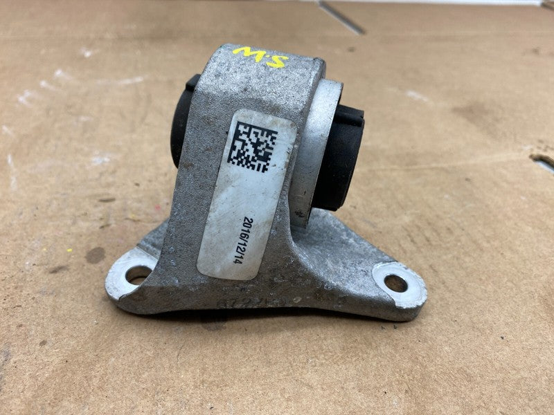 ⭕ 2012-2020 Tesla Model S X Rear Electric Engine Side Motor Mount Support Assy