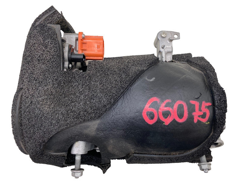150125600I ⭕ 21-24 Model S X Y 3 Air Conditioning Compressor Pump w/ Harness 1501256-00-I