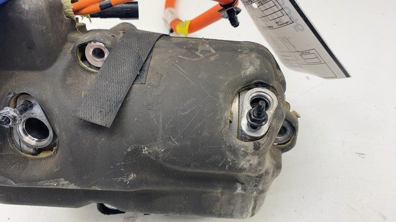 ⭕ 2016-2020 Tesla Model X Electric Air Conditioning A/C Compressor Pum