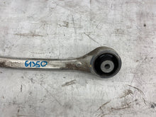 ⭕ 12-20 Tesla Model S X Front Passenger Side Lower Control Arm Fore Link Right