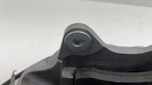 ⭕ 2020-2024 Tesla Model Y Front Passenger Side Caliper w/ Brake Hose Line Right
