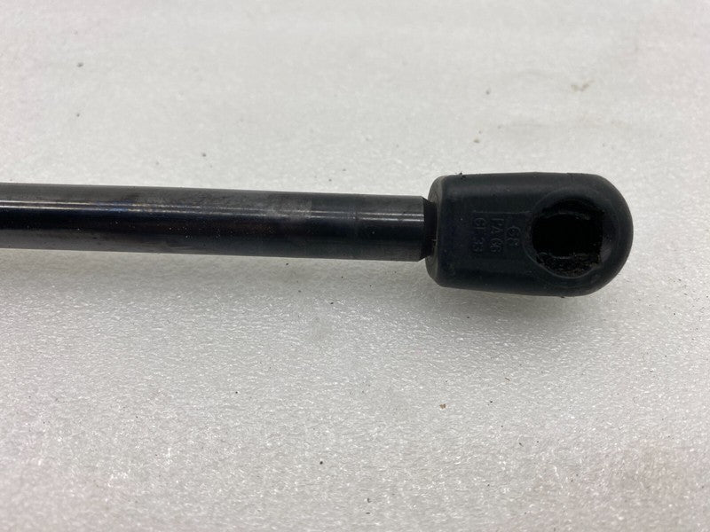 ⭕2017-2020 Tesla Model 3 M3 Rear Left or Right Trunk Lid Gas Strut (Non-Powered)