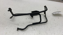⭕ 14-21 RAM ProMaster 1500 2500 Power Steering Pump Reservoir Bracket 68169298AB